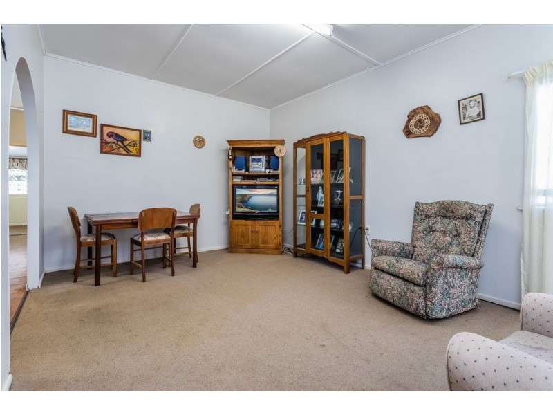 Woody Point QLD 4019