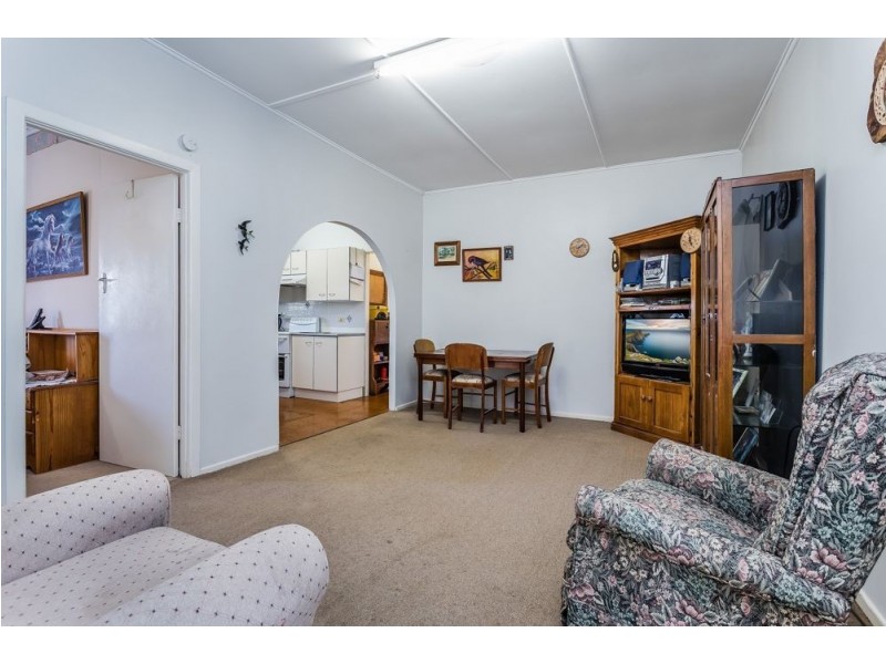 Woody Point QLD 4019