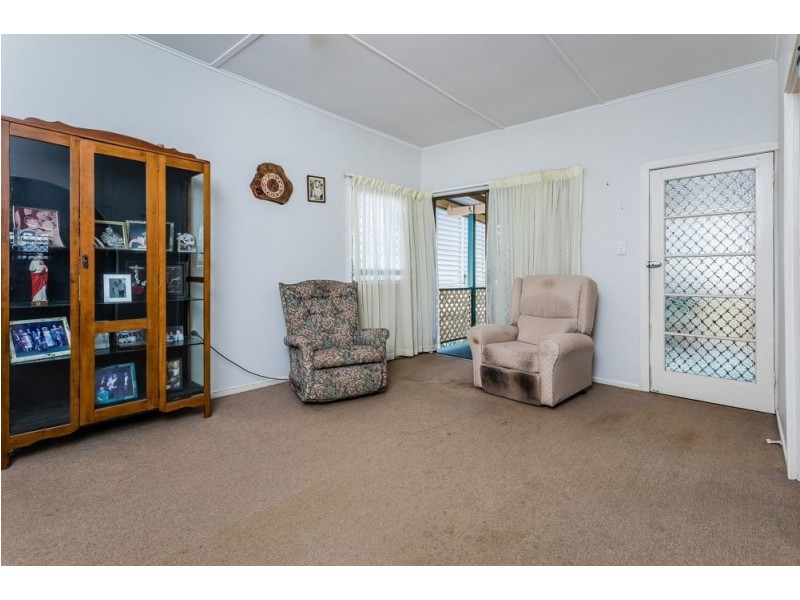 Woody Point QLD 4019