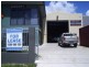 Clontarf QLD 4019