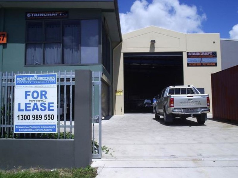 Clontarf QLD 4019
