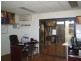 Clontarf QLD 4019