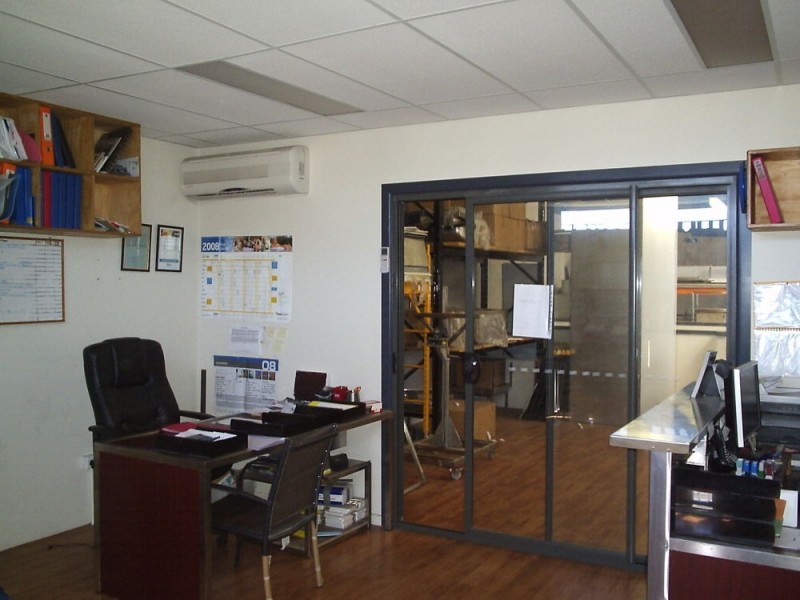 Clontarf QLD 4019
