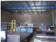 Clontarf QLD 4019