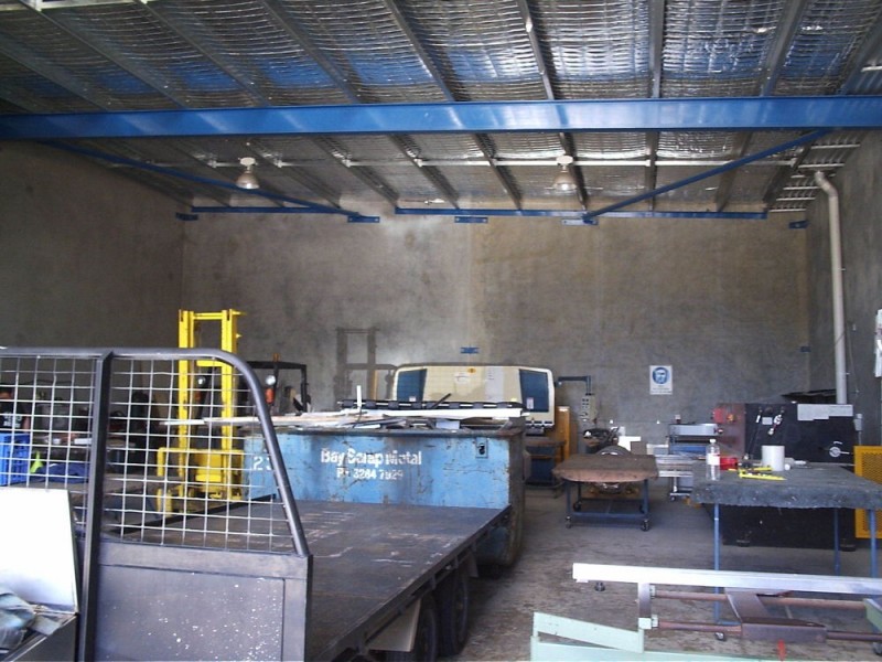 Clontarf QLD 4019