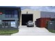 Clontarf QLD 4019