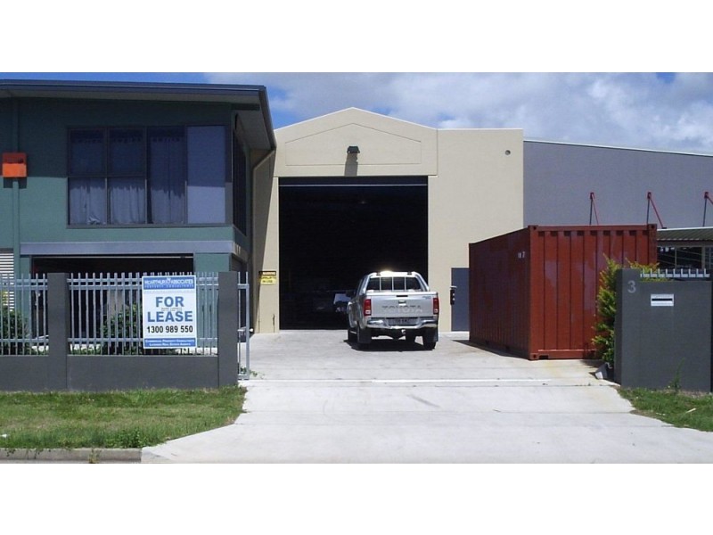 Clontarf QLD 4019