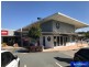 Shop 12, 11 – 19 Chancellor Village Boulevard, Sippy Downs QLD 4556