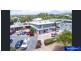 Shop 12, 11 – 19 Chancellor Village Boulevard, Sippy Downs QLD 4556