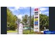 Shop 12, 11 – 19 Chancellor Village Boulevard, Sippy Downs QLD 4556