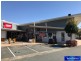Shop 12, 11 – 19 Chancellor Village Boulevard, Sippy Downs QLD 4556