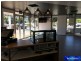 Shop 12, 11 – 19 Chancellor Village Boulevard, Sippy Downs QLD 4556