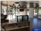 Shop 12, 11 – 19 Chancellor Village Boulevard, Sippy Downs QLD 4556