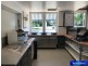 Shop 12, 11 – 19 Chancellor Village Boulevard, Sippy Downs QLD 4556