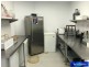 Shop 12, 11 – 19 Chancellor Village Boulevard, Sippy Downs QLD 4556