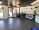 Shop 12, 11 – 19 Chancellor Village Boulevard, Sippy Downs QLD 4556