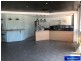 Shop 12, 11 – 19 Chancellor Village Boulevard, Sippy Downs QLD 4556