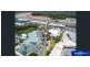 Shop 12, 11 – 19 Chancellor Village Boulevard, Sippy Downs QLD 4556
