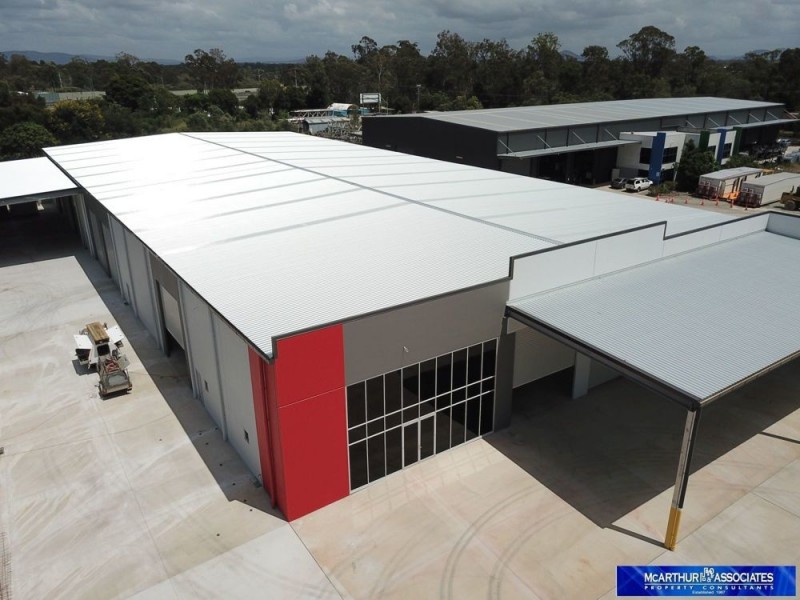 Caboolture QLD 4510