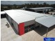 Shed 1 , 16 Wharf Street, Caboolture QLD 4510