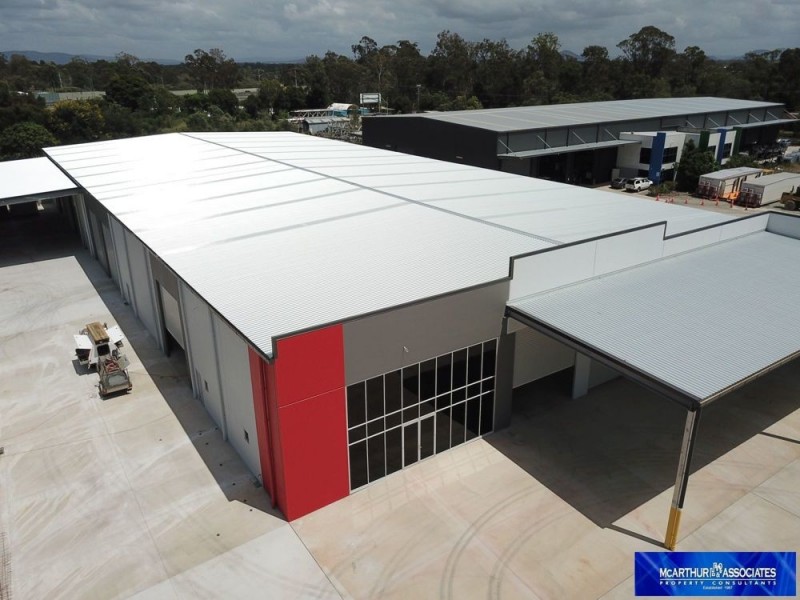 16 Wharf Street, Caboolture QLD 4510