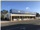 Shop 1, 102 Howard Street, Nambour QLD 4560