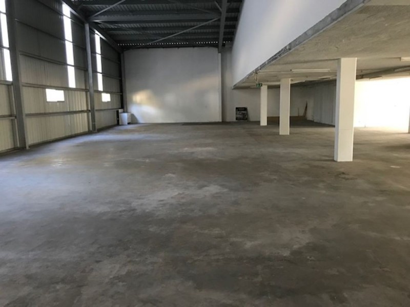 Shop 1, 102 Howard Street, Nambour QLD 4560