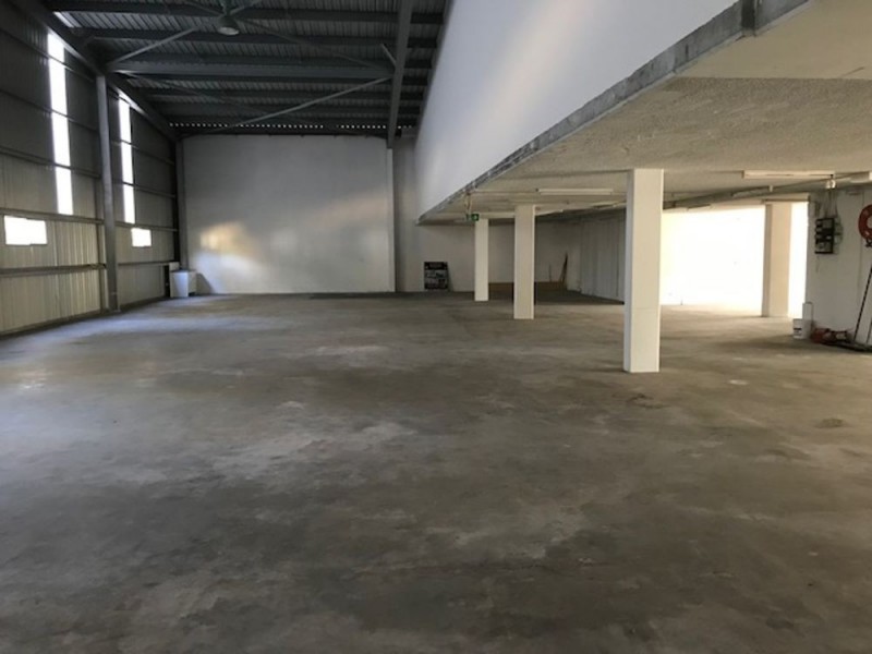 Shop 1, 102 Howard Street, Nambour QLD 4560