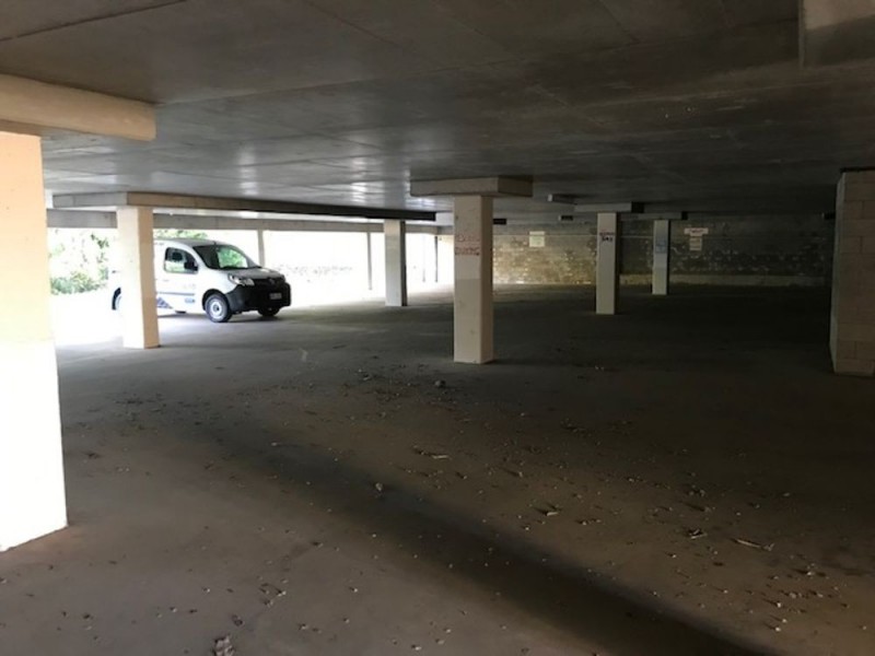 Shop 1, 102 Howard Street, Nambour QLD 4560