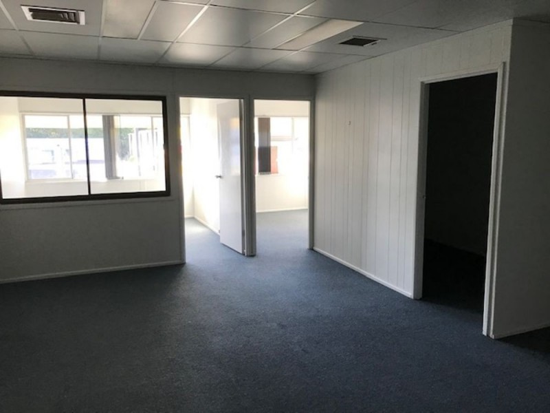 Shop 1, 102 Howard Street, Nambour QLD 4560