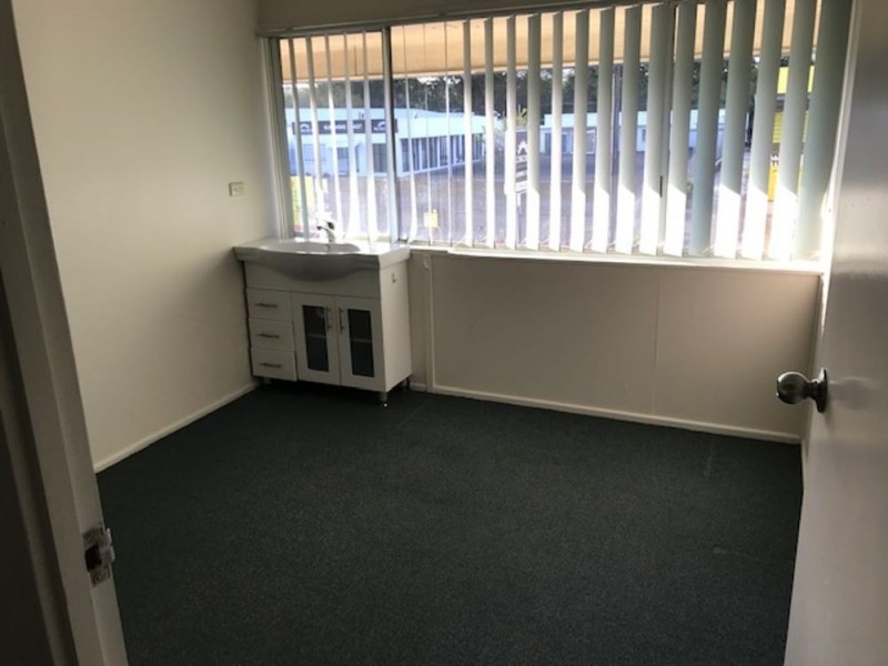 Shop 1, 102 Howard Street, Nambour QLD 4560