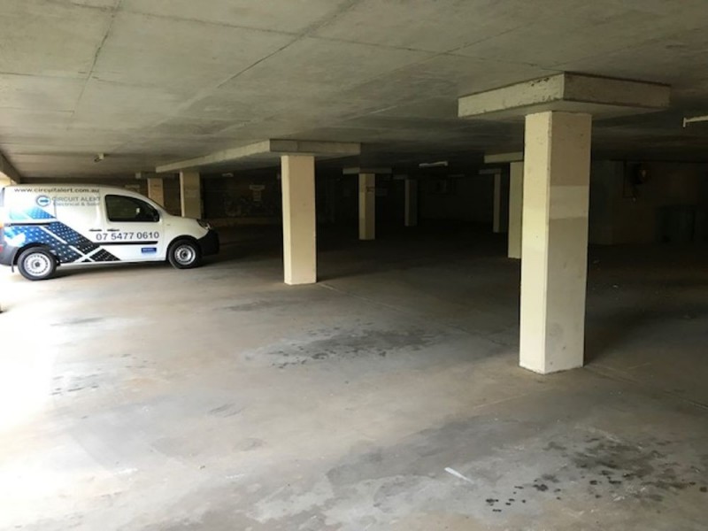 Office 1 , 102 Howard Street, Nambour QLD 4560