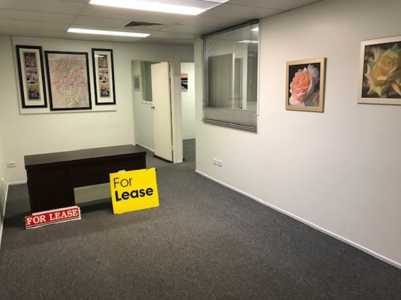 Office 1 , 102 Howard Street, Nambour QLD 4560