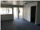 Office 1 , 102 Howard Street, Nambour QLD 4560