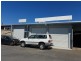 Morayfield QLD 4506