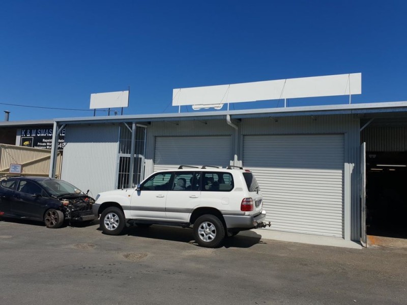 Morayfield QLD 4506