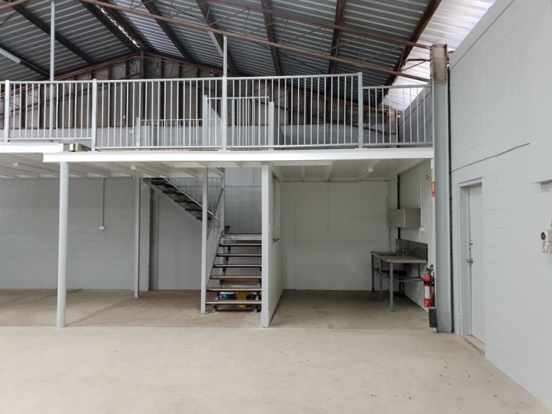Morayfield QLD 4506