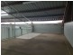 Morayfield QLD 4506