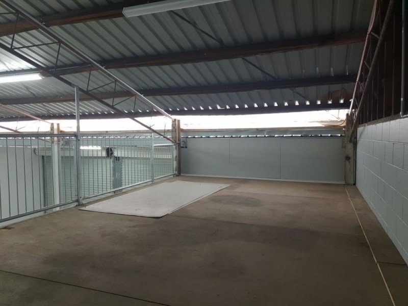 Morayfield QLD 4506