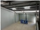 Morayfield QLD 4506