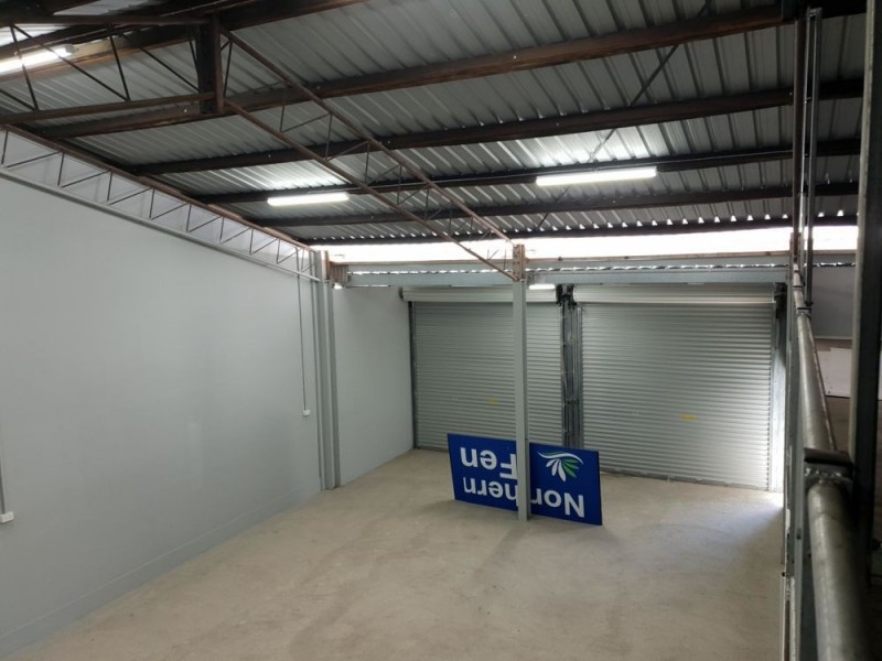 Morayfield QLD 4506