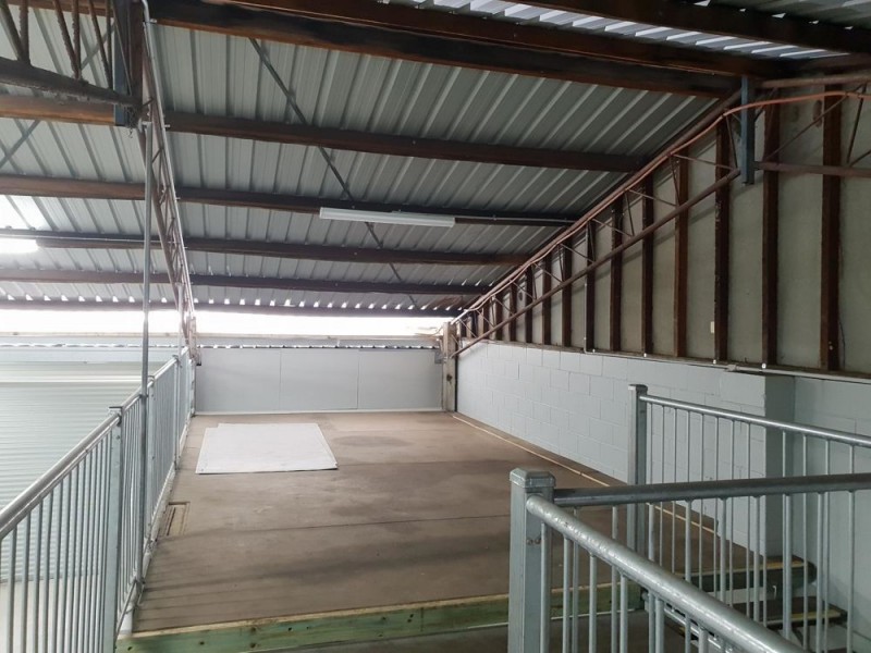 Morayfield QLD 4506