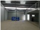 Morayfield QLD 4506