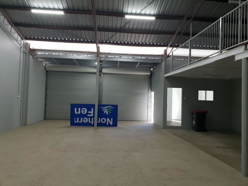 Morayfield QLD 4506