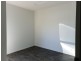 Morayfield QLD 4506