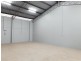 Morayfield QLD 4506