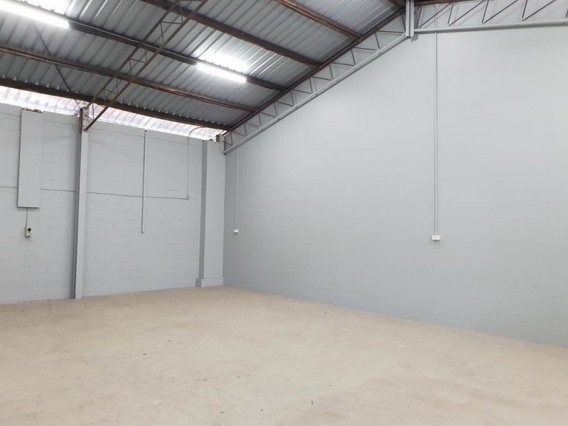 Morayfield QLD 4506