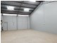 Morayfield QLD 4506