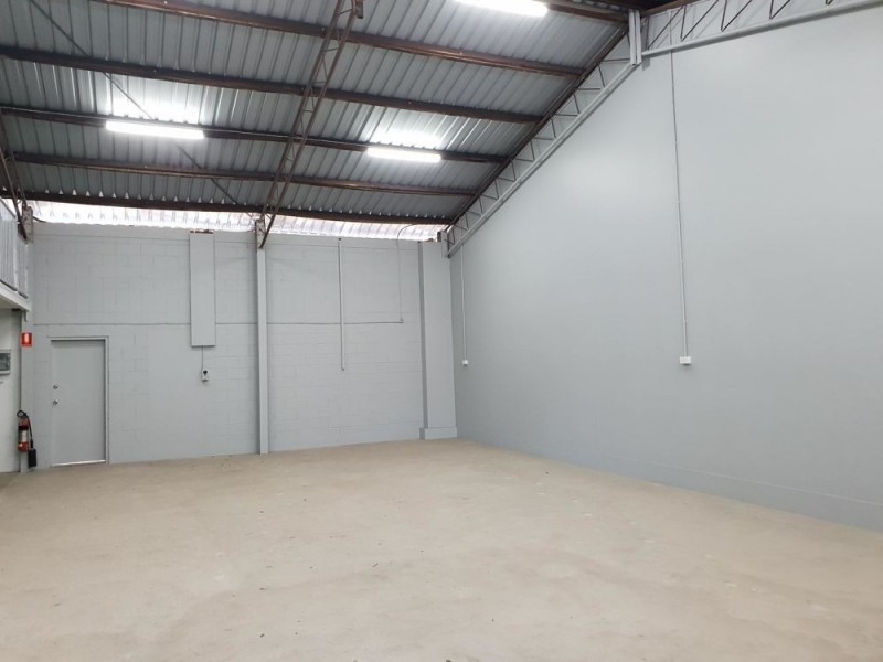 Morayfield QLD 4506
