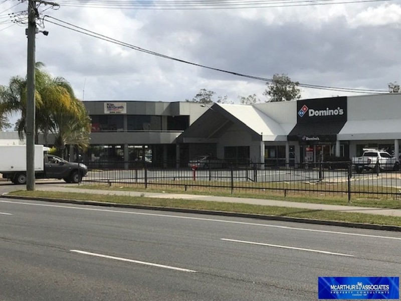Shop 8 , 110 Morayfield Road, Morayfield QLD 4506